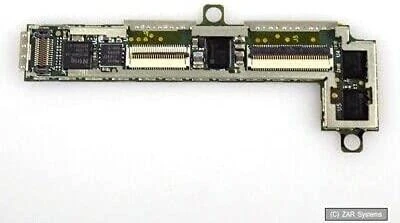 CoreParts Baterija Microsoft Surface Pro 4/5/6