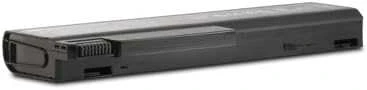 Coreparts Bateria MicroBattery 6 Cell, ličio jonų, 10,8 V, 4400 mAh, 48 Wh (MBI1942)