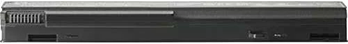 Coreparts Bateria MicroBattery 6 Cell, ličio jonų, 10,8 V, 4400 mAh, 48 Wh (MBI1942)