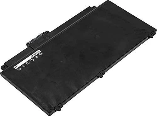 Coreparts Nešiojamojo kompiuterio baterija HP