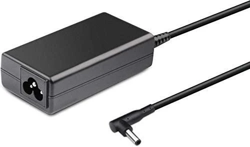 Maitinimo šaltinis CoreParts 45 W, 3 mm, 2.3 A, 19,5 V (MBXDE- AC0011)