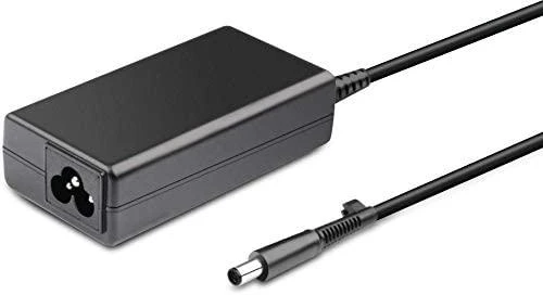 Maitinimo šaltinis CoreParts 65 W, 5 mm, 3.3 A, 19,5 V (MBXDE- AC0008)