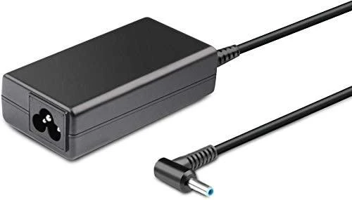 Maitinimo šaltinis CoreParts 45 W, 3 mm, 2.3 A, 19,5 V (MBXHP- AC0039)