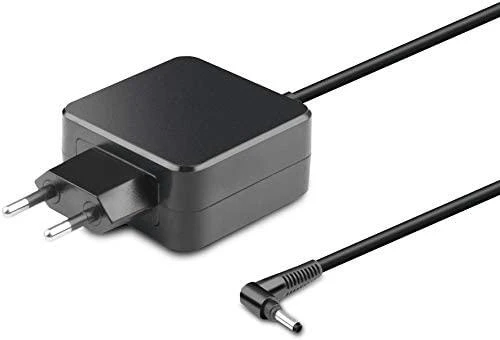Lenovo Maitinimo šaltinis CoreParts 45 W, 1,7 mm, 2.25 A, 20 V (MBXLE- AC0019)
