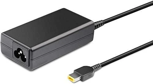 Coreparts „Lenovo“ maitinimo adapteris 65 W 20 V 3,25 A, kištukas: kvadratinis,