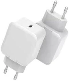 Įkroviklis CoreParts MBXUSB-AC0005 USB-C