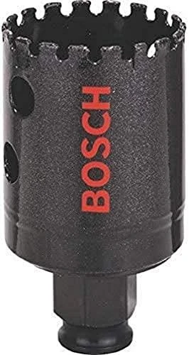 Grąžtas Bosch Gręžimo karūnėlė 41mm