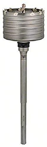 Bosch SDS max gręžimo karūna 125x430 mm
