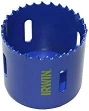 Stanley Karūnėlė „IRWIN“ BI-METAL 54 mm