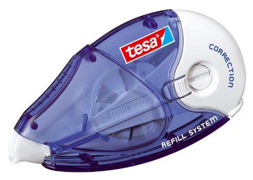 Tesa TESA MOKĖJIMAI (59408- 0000- 00- T)