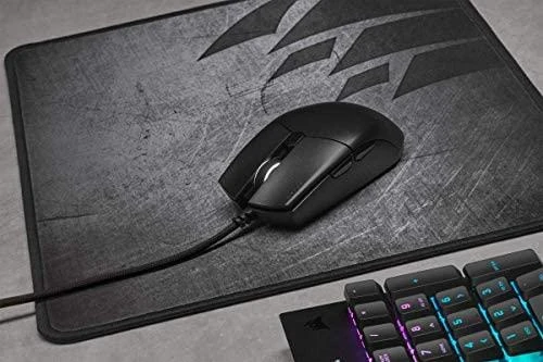 Ultra lengva Pelė žaidimams Corsair Katar Pro XT Ultra-Light Pelė žaidimams