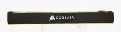 RAM „Corsair Vengeance CMK32GX5M2B6400C32“ ausinės