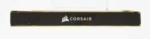 RAM „Corsair Vengeance CMK32GX5M2B6400C32“ ausinės