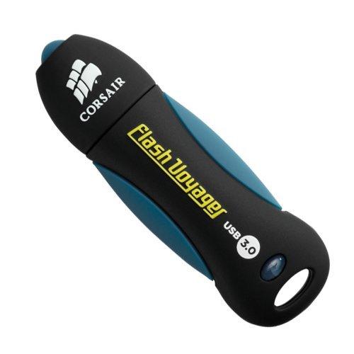 CORSAIR Voyager 3.0 64GB USB3.0 190/55MBs