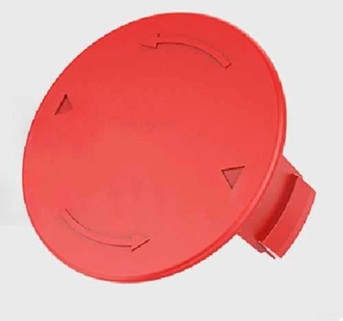 Nežinomas Sniego kastuvas Patrol Elbrus Eco A315386, 124 cm