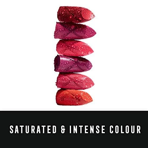 Max Factor Colour Elixir Lūpų dažai, 4 g, spalva - 070 Cherry Kiss
