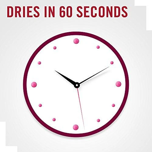 Rimmel London 60 Seconds Super Shine Nagų lakas Moterims 8 ml, 335 Gimme Some of That