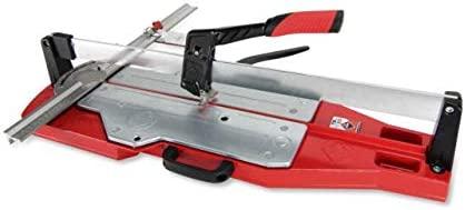 Rubi TP-102-S Tile cutter 1020 mm