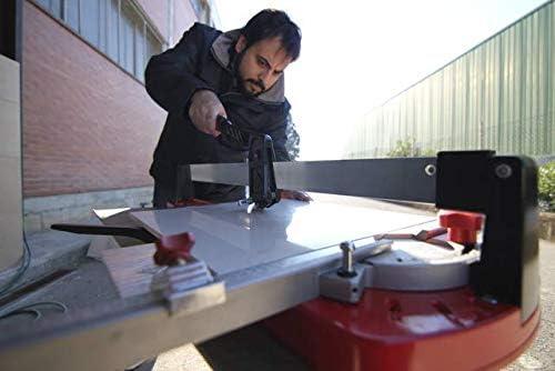 Rubi TP-102-S Tile cutter 1020 mm
