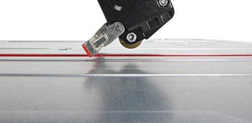 Rubi TP-102-S Tile cutter 1020 mm