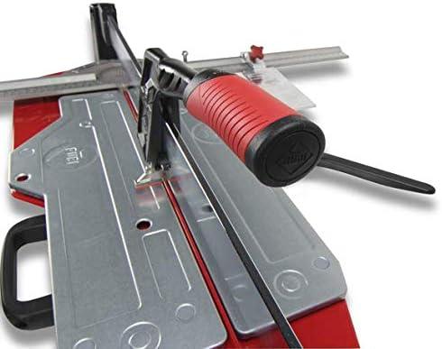 Rubi TP-102-S Tile cutter 1020 mm
