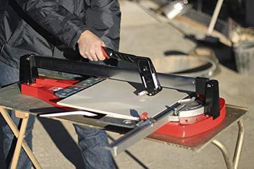 Rubi TP-102-S Tile cutter 1020 mm