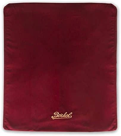 Berkel Cover-L L raudonas modelis B2/B3/Tribute, 60x70x45cm