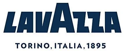 Lavazza | Qualita Oro | Coffee Beans | 100% Arabica | 1000 g