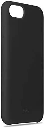 Dėklas PURO skirtas iPhone 13 Pro, juodas / IPC13P61ICONBLK / 2830318