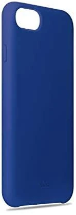 Dėklas PURO skirtas iPhone 13 Pro Max, juodas / IPC1367ICONBLK / 2830316