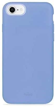 Dėklas PURO skirtas iPhone 13 Pro Max, juodas / IPC1367ICONBLK / 2830316