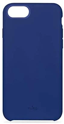 Dėklas PURO skirtas iPhone 13 Pro Max, juodas / IPC1367ICONBLK / 2830316