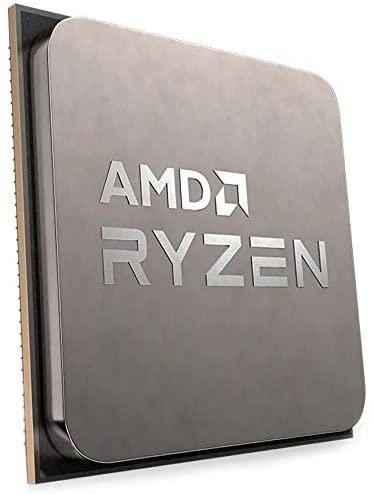 Procesorius AMD Ryzen 9 5950x 4,9GHz AM4 72MB Cache
