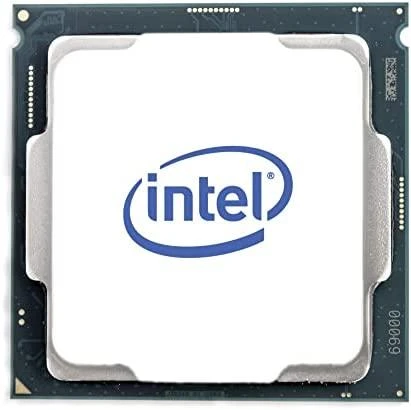 Procesorius CPU Intel XEON Gold 5315Y/8x3.2GHz/12MB/140W