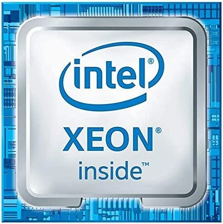 Procesorius Intel Xeon W-2223, 3.6 GHz, LGA 2066