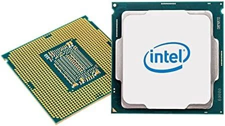 Procesorius Intel Xeon W-2223, 3.6 GHz, LGA 2066