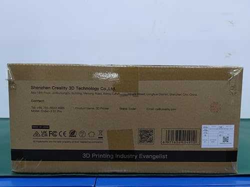 Creality 3D K1 Max PEI konstravimo plokštė su minkštu magnetiniu lipduku - 315 x 310 mm