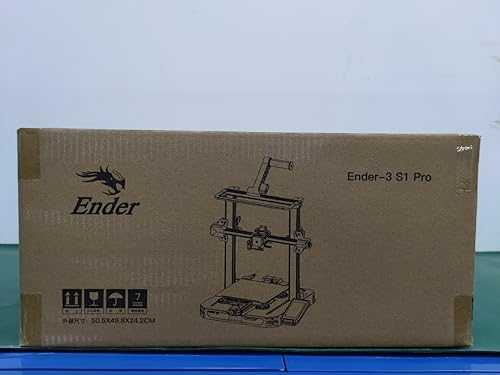 Creality 3D K1 Max PEI konstravimo plokštė su minkštu magnetiniu lipduku - 315 x 310 mm