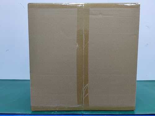 Creality 3D K1 Max PEI konstravimo plokštė su minkštu magnetiniu lipduku - 315 x 310 mm
