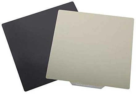 Korėtas padas 500x500mm lazeriniam graviruokliui/pjaustyklei (PVZ Falcon2) CREALITY