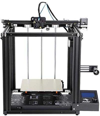 Korėtas padas 500x500mm lazeriniam graviruokliui/pjaustyklei (PVZ Falcon2) CREALITY