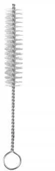 Kitchen Line plaktos grietinėlės sifonas 0,5l + PRIEDAI - Hendi 588369