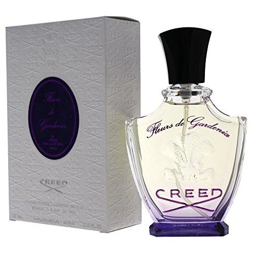 Creed Fleurs de Gardenia EDP 75 ml
