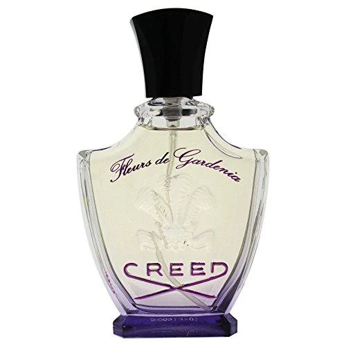 Creed Fleurs de Gardenia EDP 75 ml