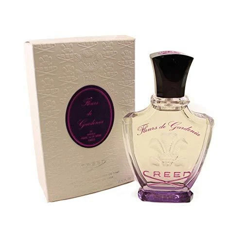 Creed Fleurs de Gardenia EDP 75 ml