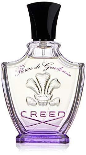 Creed Fleurs de Gardenia EDP 75 ml