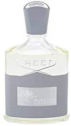 Creed Aventus Cologne EDP parfumuotas vanduo vyrams, 50 ml