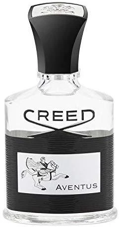 Creed Aventus For Men EDP parfumuotas vanduo vyrams, 50 ml