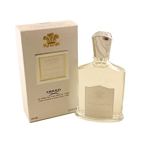 Creed Royal Vanduo EDP parfumuotas vanduo Unisex, 100 ml