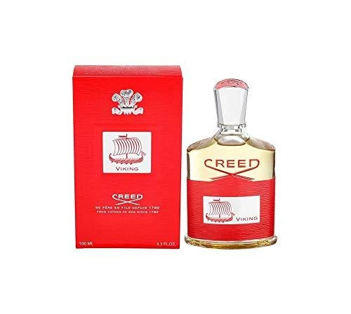 Creed Viking EDP parfumuotas vanduo vyrams, 100 ml
